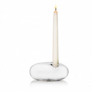 NIB Ichendorf Milano BUBBLE candeliere